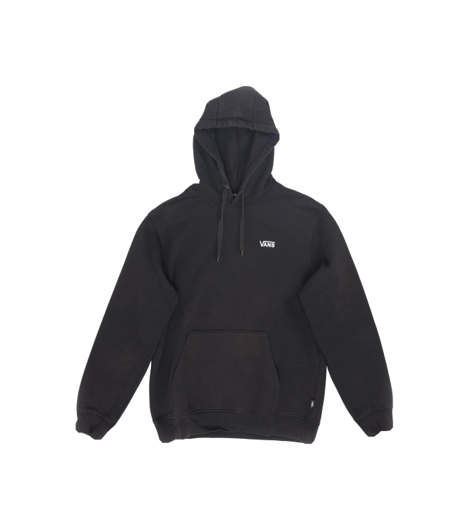 Vans Hoodie