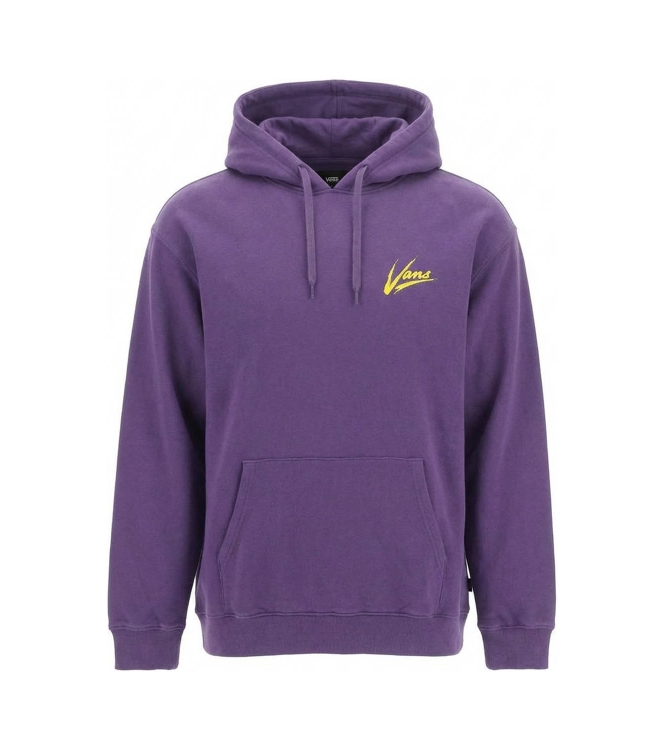 Vans Hoodie