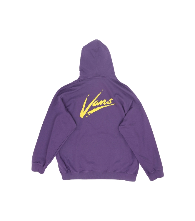 Vans Hoodie
