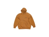 Timberland Hoodie