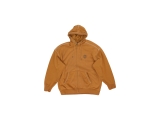 Timberland Hoodie