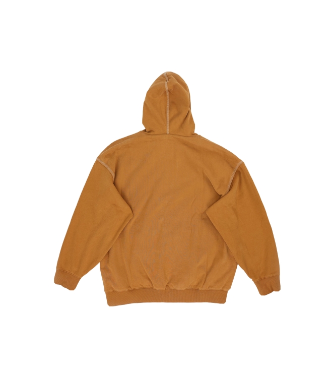 Timberland Hoodie