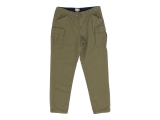 Timberland Broek