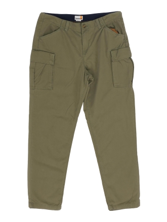Timberland Broek Groen 607660
 Maat W38 L34
 