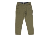 Timberland Broek
