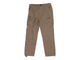 Dickies Broek