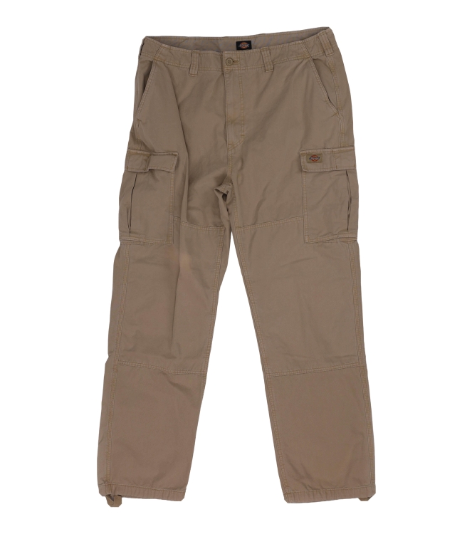 Dickies Broek