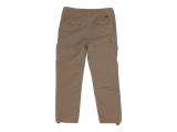 Dickies Broek