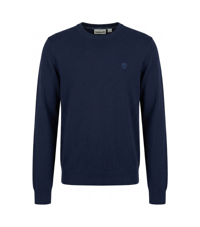 Timberland Trui