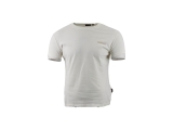 Napapijri T-shirt