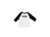 Vans T-shirt