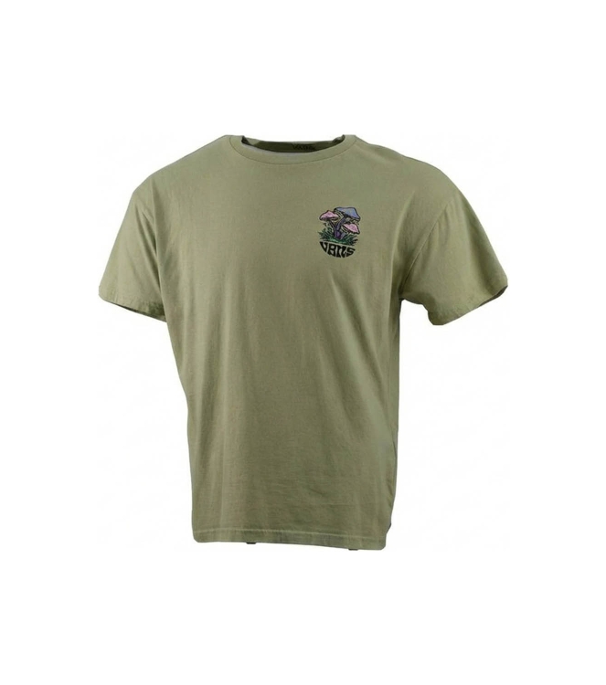 Vans T-shirt