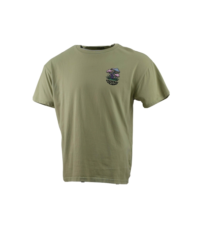 Vans T-shirt