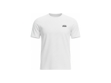 Vans T-shirt