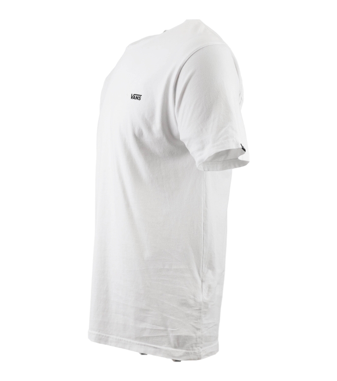 Vans T-shirt