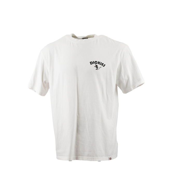 Dickies T-shirt