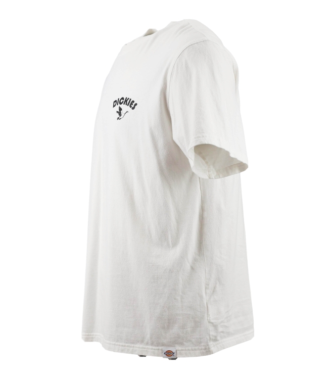 Dickies T-shirt