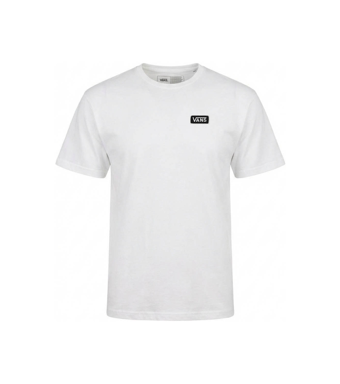 Vans T-shirt