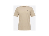 Vans T-shirt