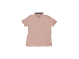 Timberland Polo