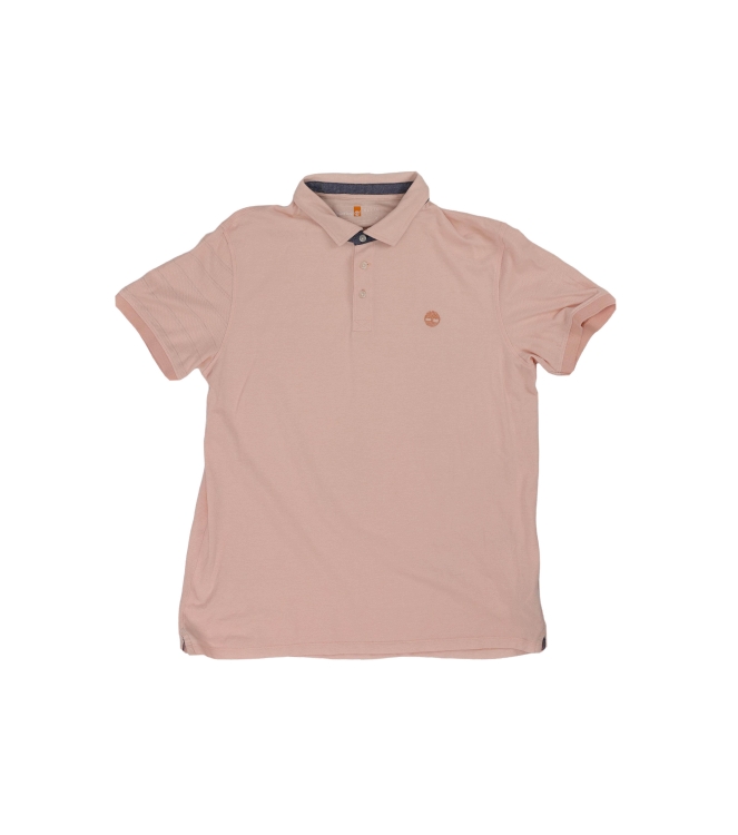Timberland Polo