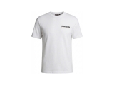 Napapijri T-shirt