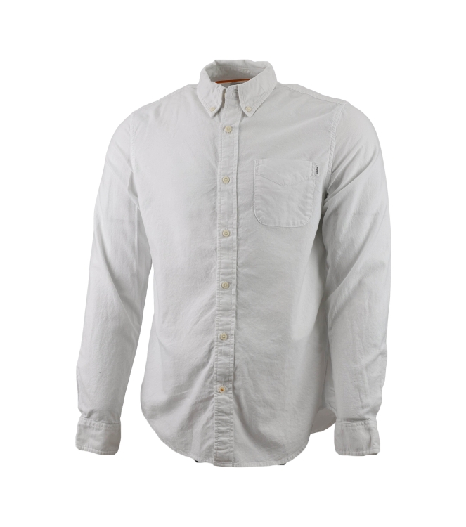 Timberland Overhemd