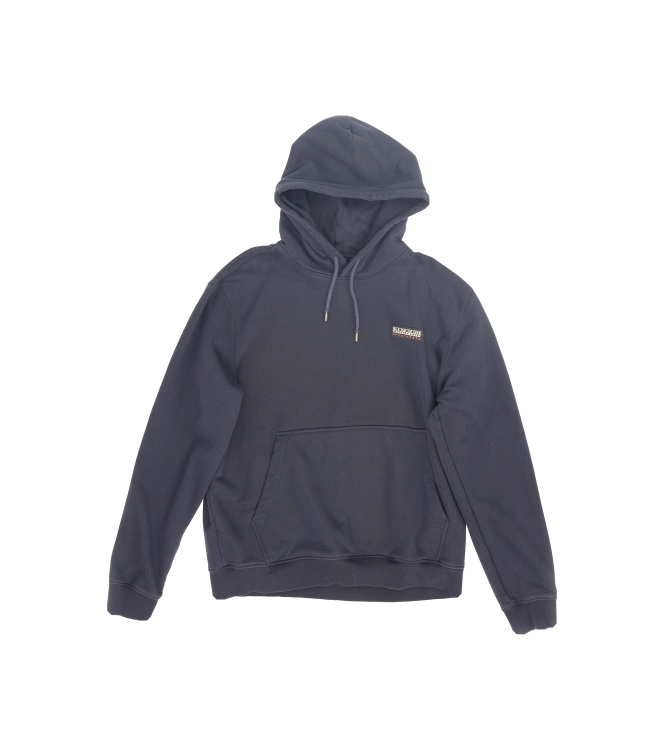 Napapijri Hoodie