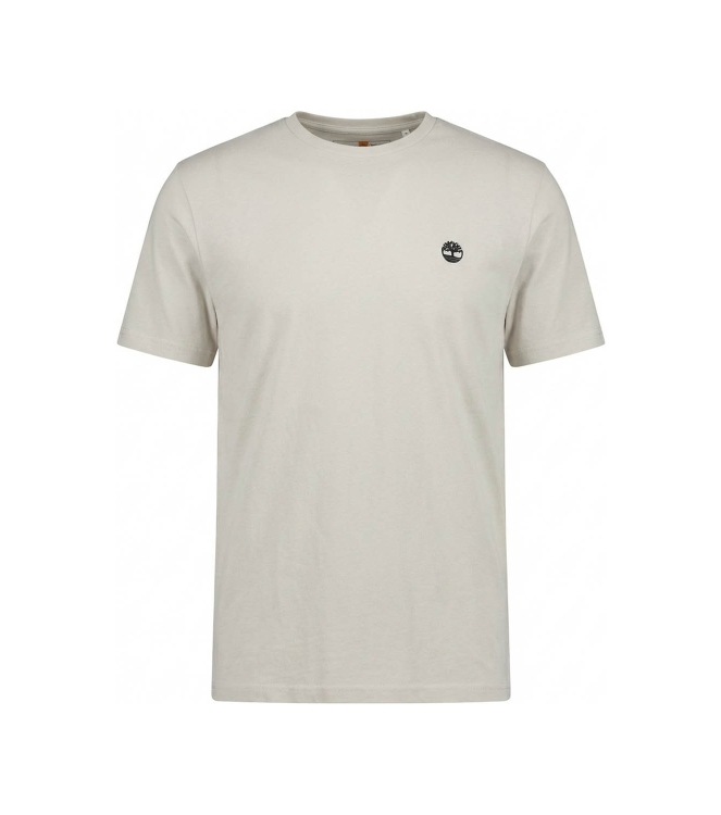 Timberland T-shirt