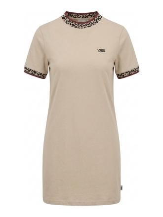 Vans Trui Wit 607707
 Maat XS
 