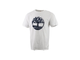 Timberland T-shirt