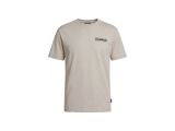 Napapijri T-shirt