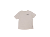 Napapijri T-shirt