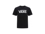 Vans T-shirt