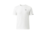 Vans T-shirt
