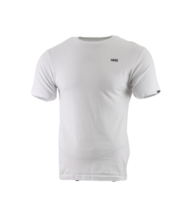 Vans T-shirt