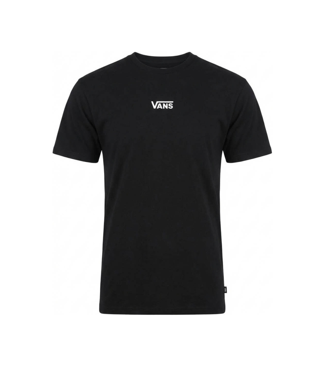 Vans T-shirt