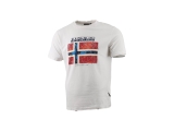 Napapijri T-shirt