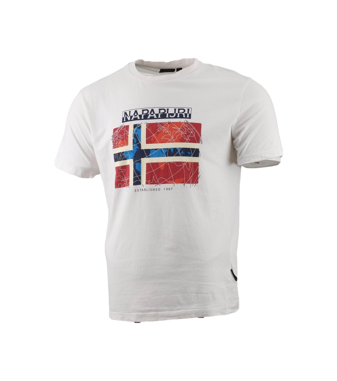 Napapijri T-shirt