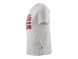 Napapijri T-shirt
