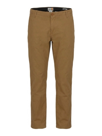 Timberland Broek Beige 607724
 Maat W34 L32
 