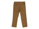 Timberland Broek