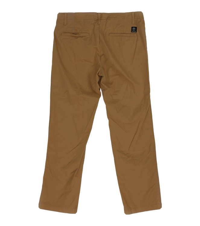 Timberland Broek