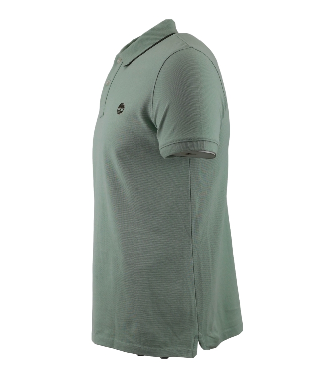 Timberland Polo