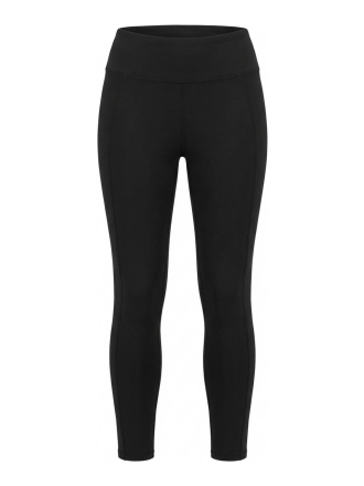 Adidas Broek Zwart 607730
Maat XS