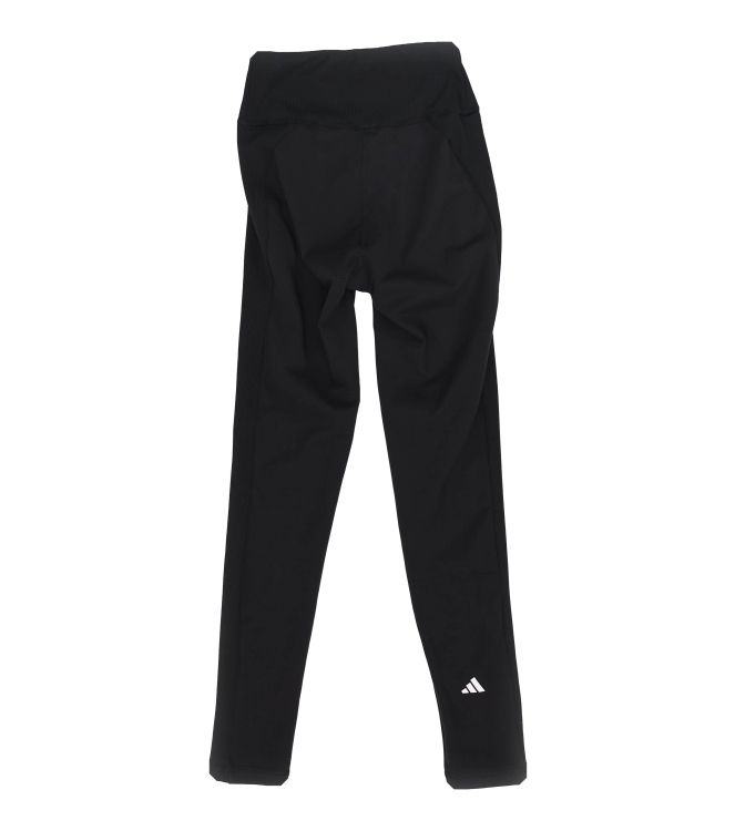 Adidas Broek