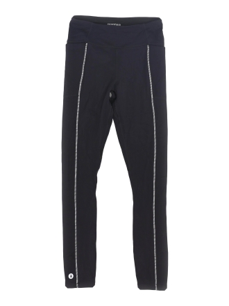 Smartwool Broek Zwart 607731
 Maat M
 