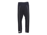 Smartwool Broek