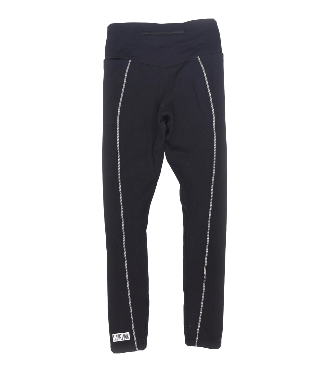 Smartwool Broek