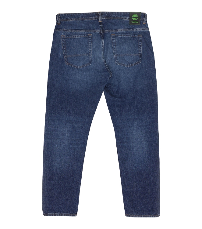 Timberland Broek